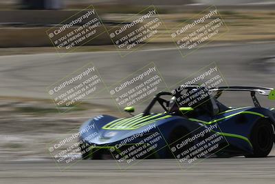 media/May-17-2025-VARA (Sat) [[ff3a2e4a11]]/Qualifying/Group 2/Off Ramp turn/